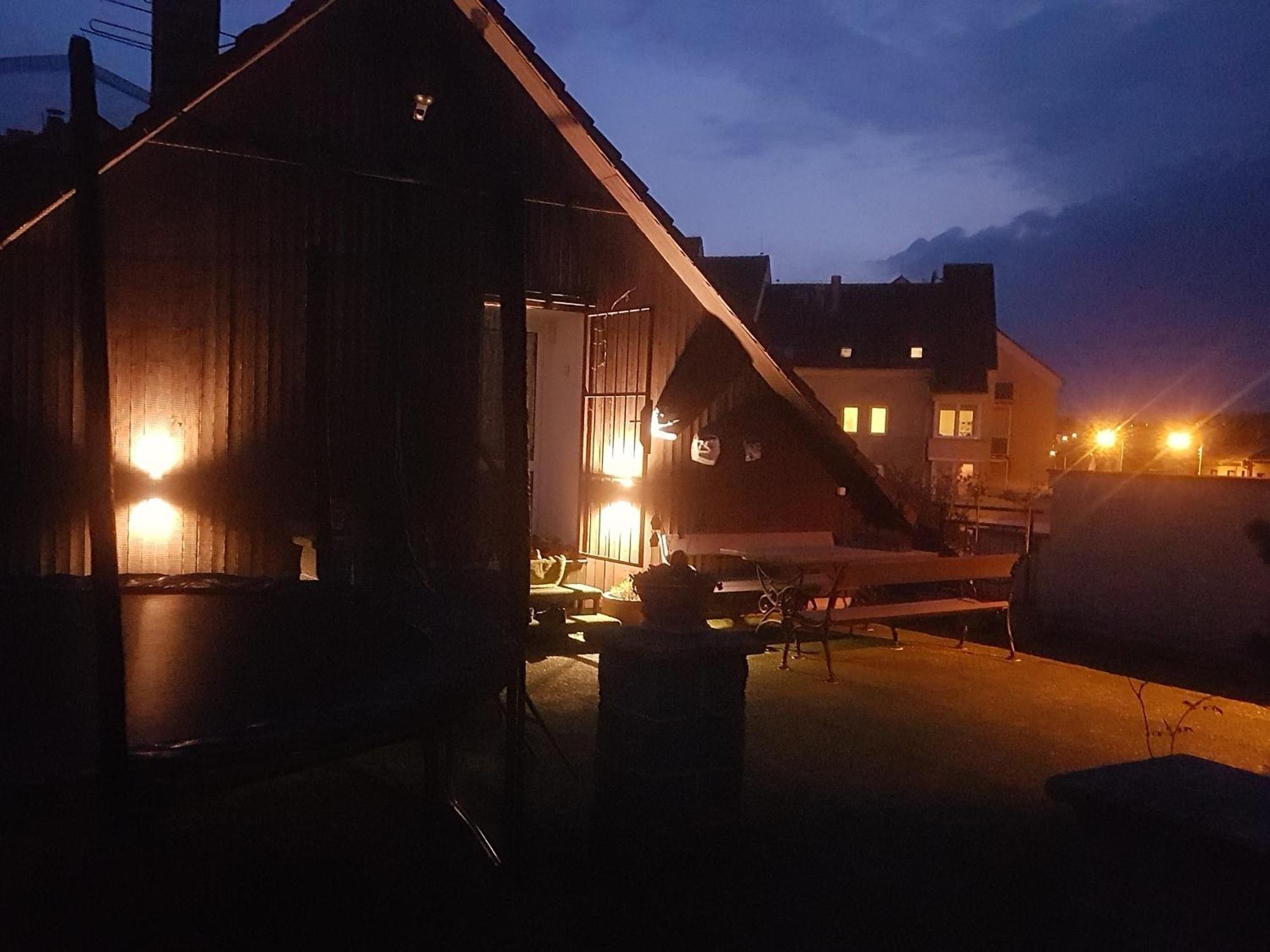 Apartmany Pod Putimskou Branou Písek Exterior foto