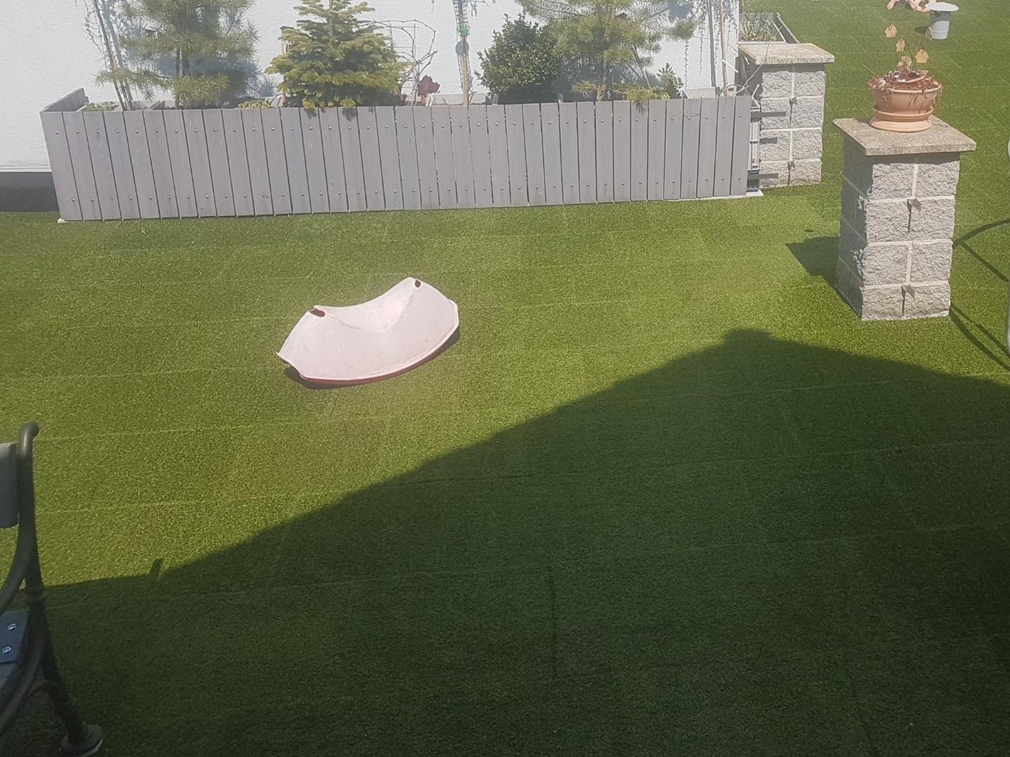 Apartmany Pod Putimskou Branou Písek Exterior foto